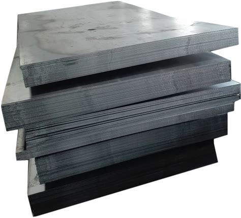 sheet metal carbon steel|1045 carbon steel sheet.